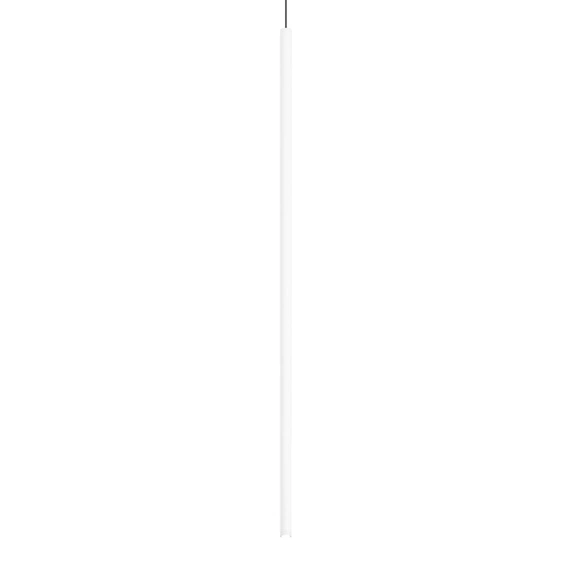 Люстра Ideal Lux FILO 263687
