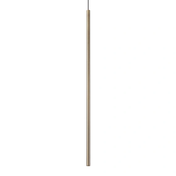 Люстра Ideal Lux FILO 263700