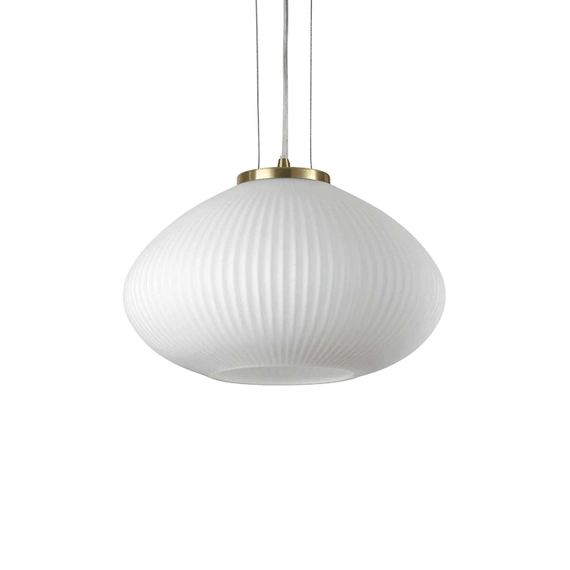 Люстра Ideal Lux PLISSE 264547