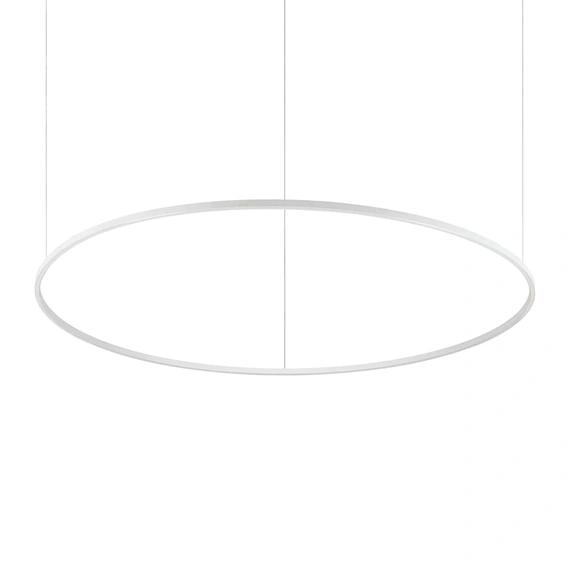 Люстра Ideal Lux ORACLE SLIM 265957
