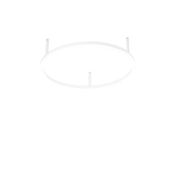 Люстра Ideal Lux ORACLE SLIM 265971