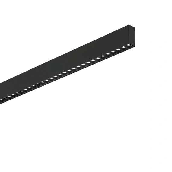 Лінійний світильник Ideal Lux STEEL 267142