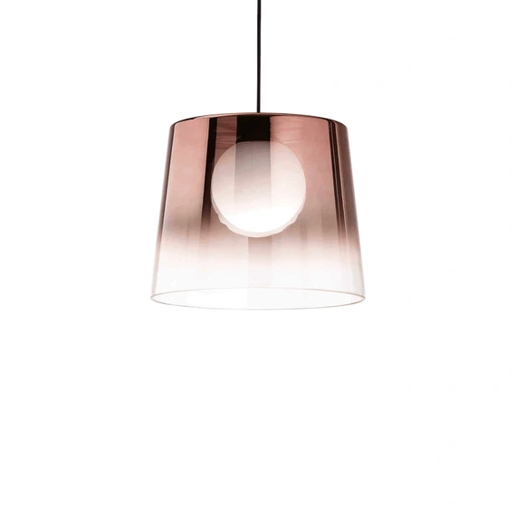 Люстра Ideal Lux FADE 271309