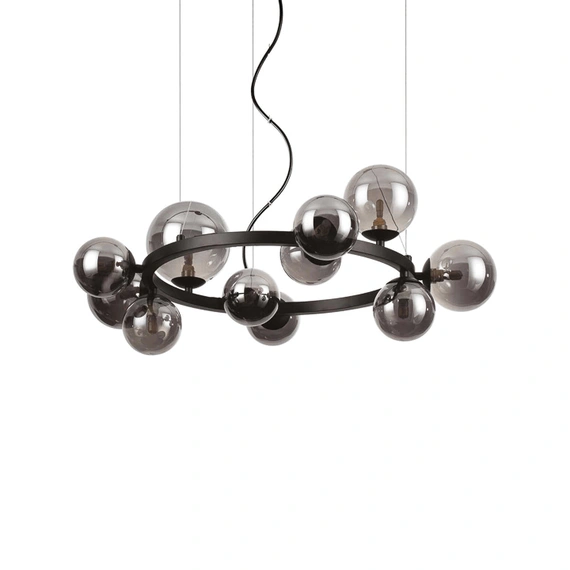 Люстра Ideal Lux PERLAGE 271392