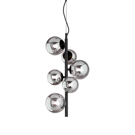 Люстра Ideal Lux PERLAGE 271422