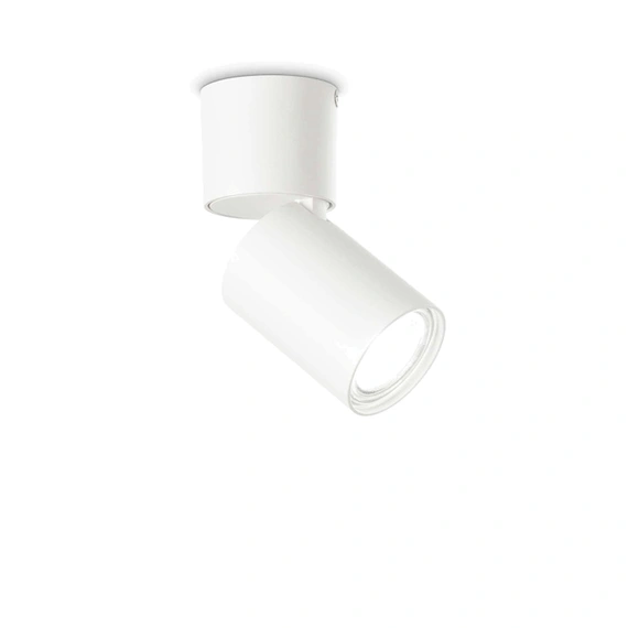 Потолочный светильник Ideal Lux TOBY 271538