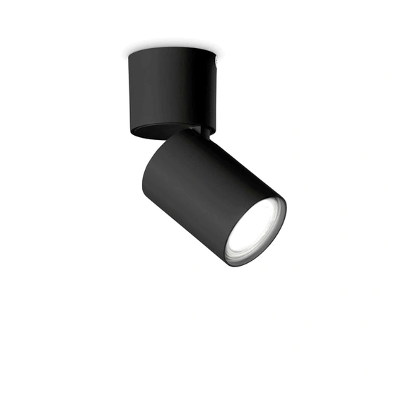 Потолочный светильник Ideal Lux TOBY 271545