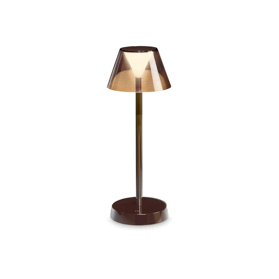 Ideal Lux LOLITA 271576