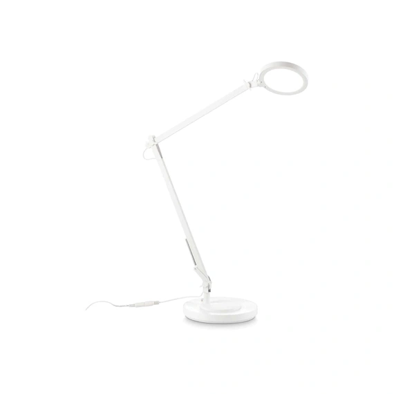 Настільна лампа Ideal Lux FUTURA 272078