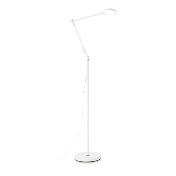 Торшер Ideal Lux FUTURA 272085