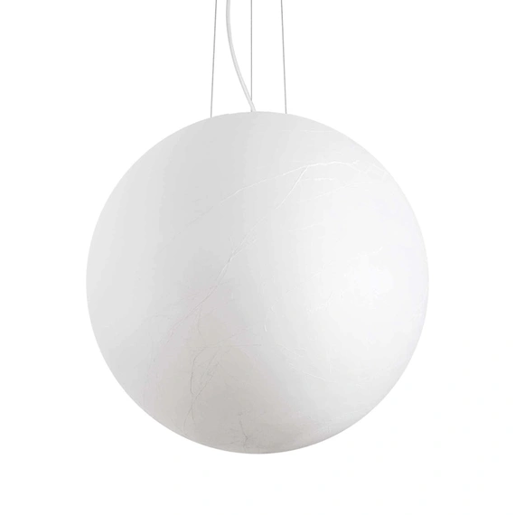 Люстра Ideal Lux CARTA 272139