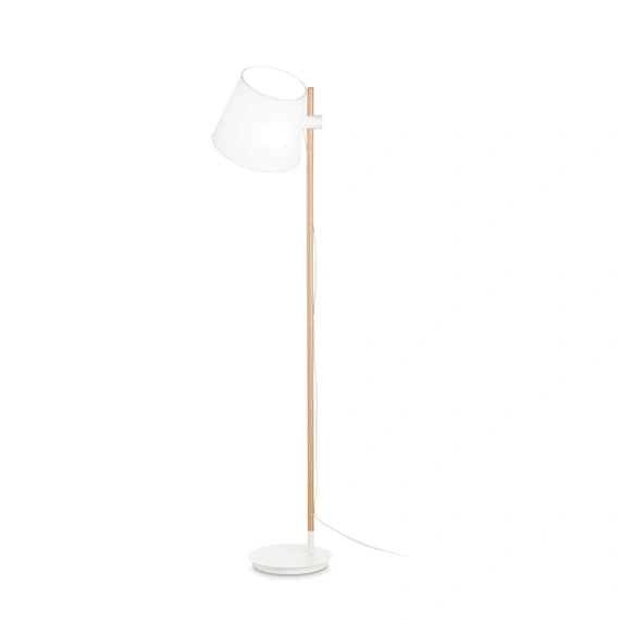 Торшер Ideal Lux AXEL 272245