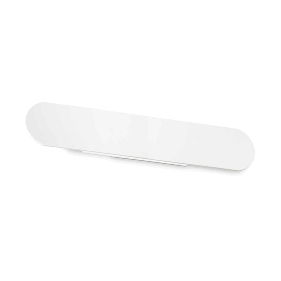 Бра Ideal Lux ECHO 273945