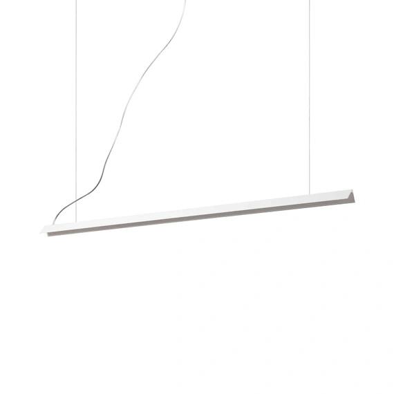 Люстра Ideal Lux V-LINE 275369