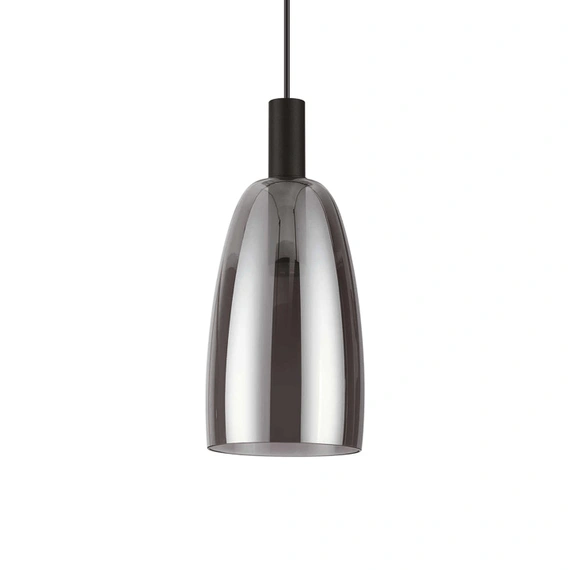 Люстра Ideal Lux COCO 275581 275543