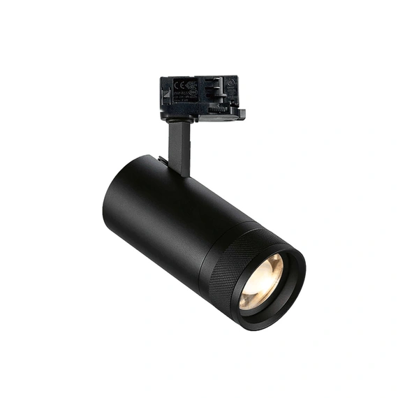 Трековий світильник Ideal Lux EOS 276243