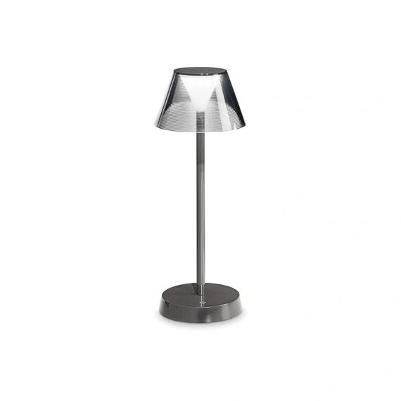Ideal Lux LOLITA 276489