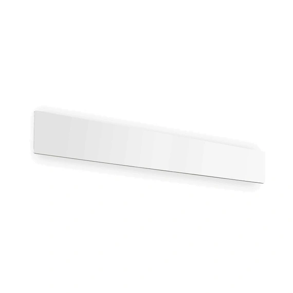 Бра Ideal Lux ZIG ZAG 277219