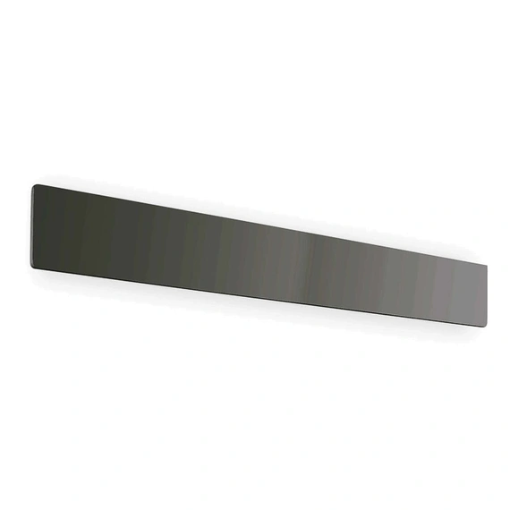 Бра Ideal Lux ZIG ZAG 277226