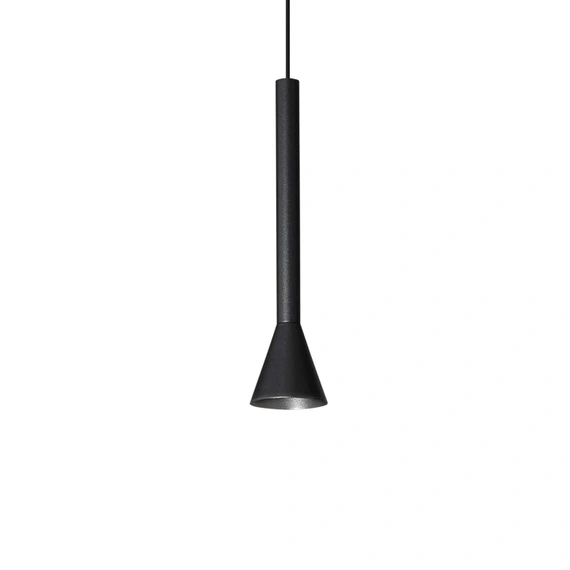 Люстра Ideal Lux DIESIS 279770