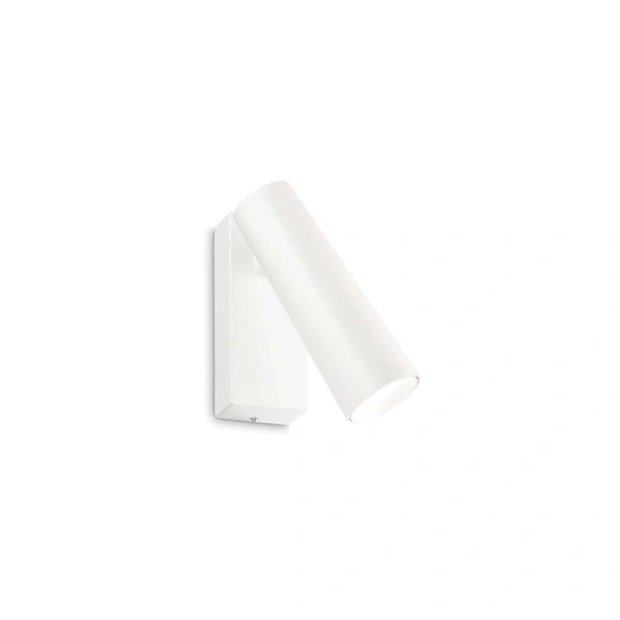 Бра Ideal Lux PIPE 280998