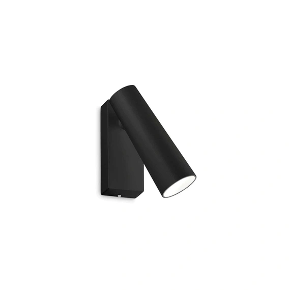Бра Ideal Lux PIPE 281001