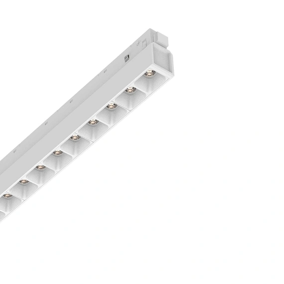 Магнітний світильник Ideal Lux EGO ACCENT 282640