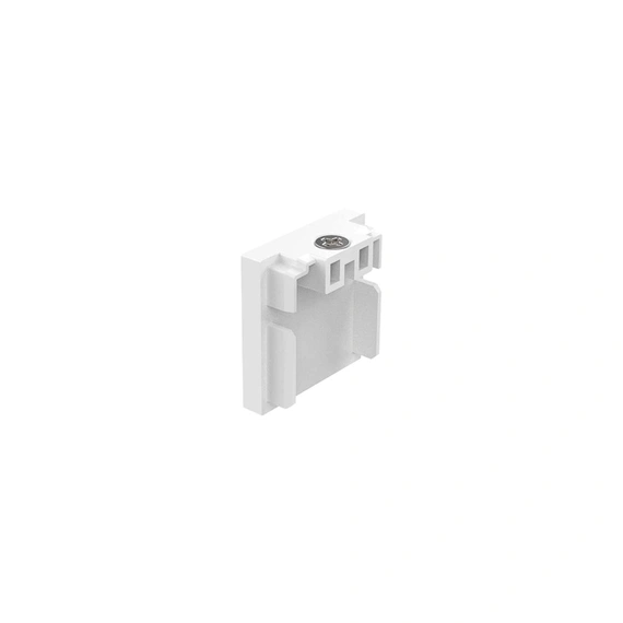 Заглушка Ideal Lux EGO SUSPENSION LOW/SURFACE LOW 282688