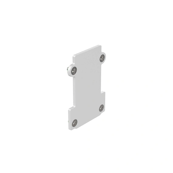 Заглушка для врізного магнітного світильника Ideal Lux EGO RECESSED 282701