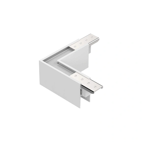L-конектор високий горизонтальний Ideal Lux EGO SUSPENSION HIGH/SURFACE HIGH 282824