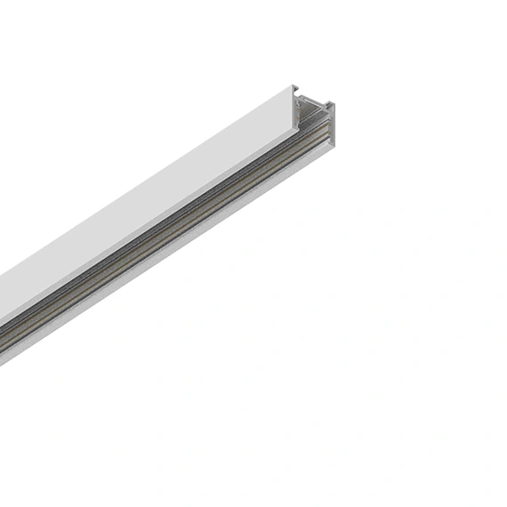 Трек 2м Ideal Lux EGO SUSPENSION LOW 282916