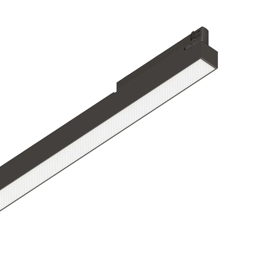 Трековый светильник Ideal Lux DISPLAY UGR 283678