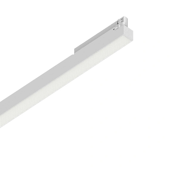 Трековый светильник Ideal Lux DISPLAY UGR 283685