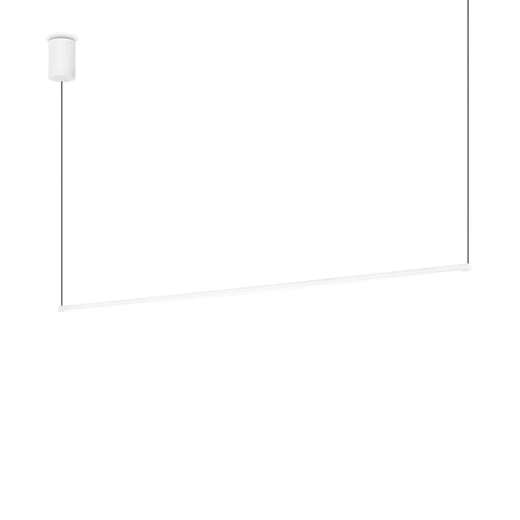 Люстра Ideal Lux ESSENCE 285085