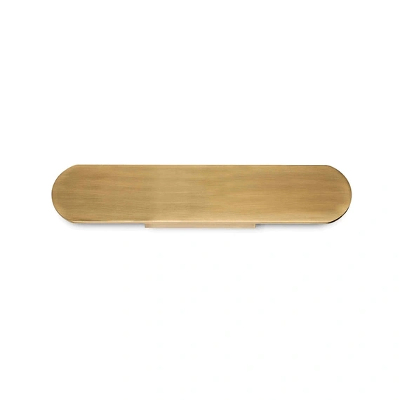 Бра Ideal Lux ECHO 285290