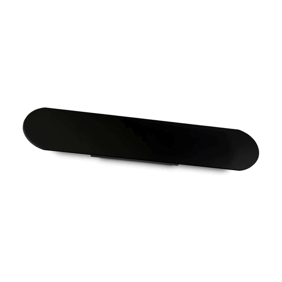Бра Ideal Lux ECHO 285306