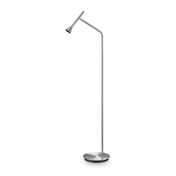 Торшер Ideal Lux DIESIS 285337