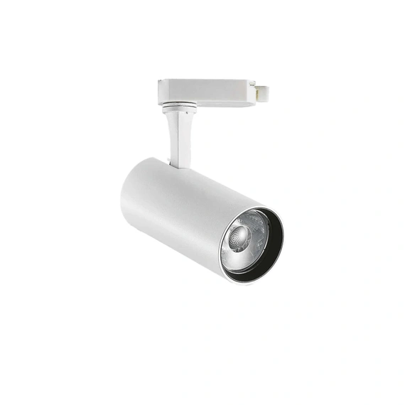 Трековый светильник Ideal Lux FOX 285382