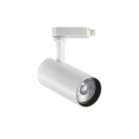 Трековый светильник Ideal Lux FOX 285405