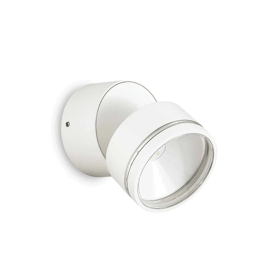 Ideal Lux OMEGA ROUND 285474