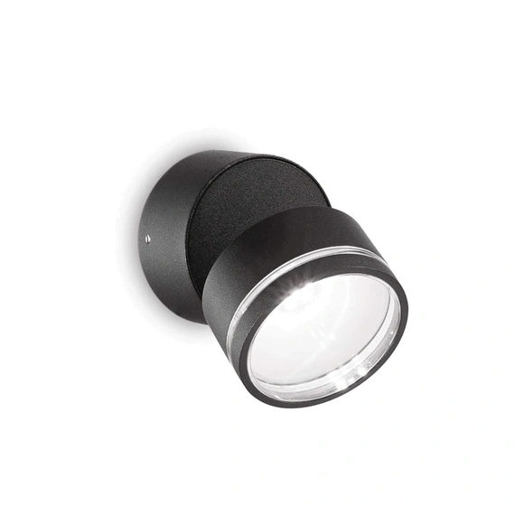 Ideal Lux OMEGA ROUND 285504