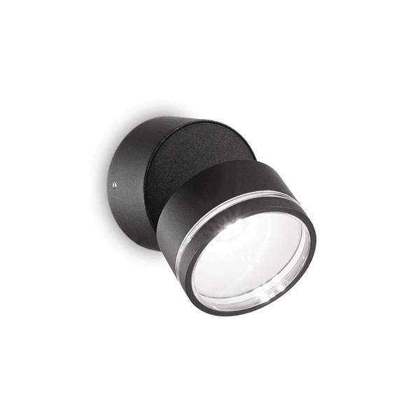 Ideal Lux OMEGA ROUND 285504