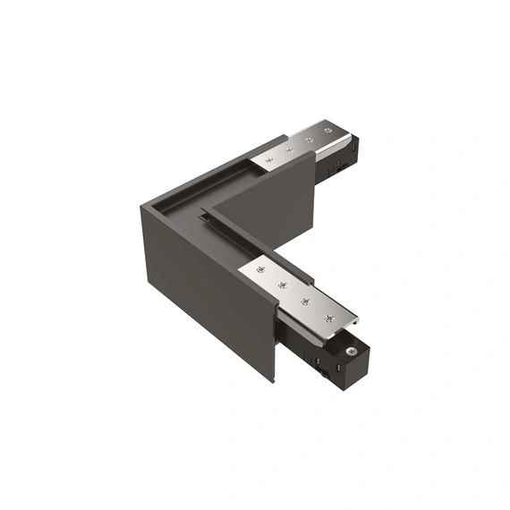 L-конектор високий горизонтальний Ideal Lux EGO SUSPENSION HIGH/SURFACE HIGH 286211
