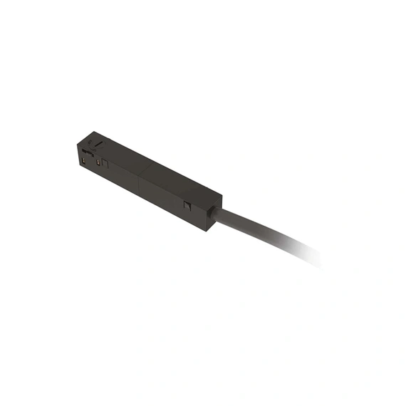 Главный коннектор Ideal Lux EGO 286297