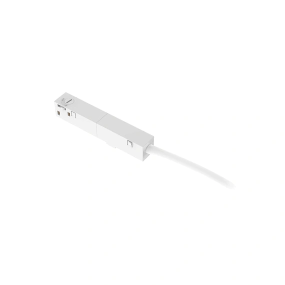 Главный коннектор Ideal Lux EGO 286303