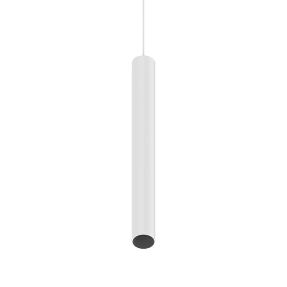 Магнитный светильник Ideal Lux EGO PENDANT AND WALL WASHER 286327