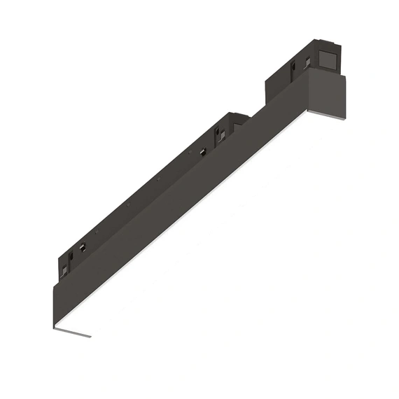 Магнітний світильник Ideal Lux EGO WIDE 286495
