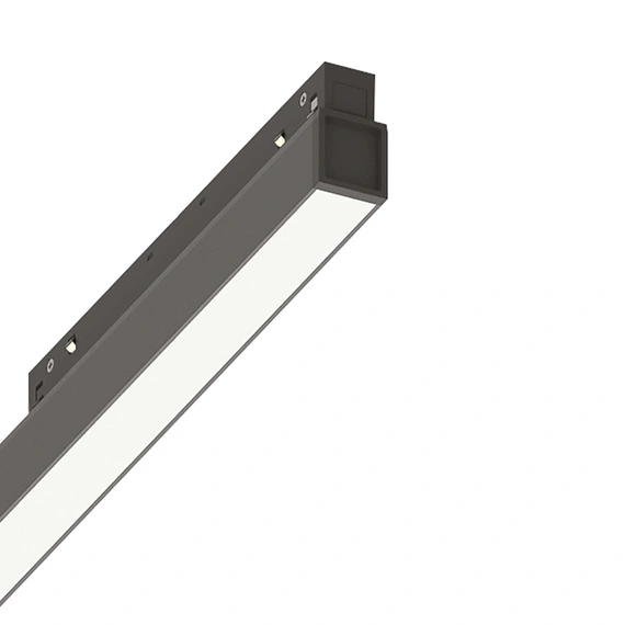 Магнитный светильник Ideal Lux EGO WIDE 286518