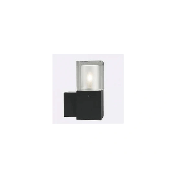 Norlys ARENDAL 1252GR
