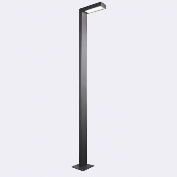 Norlys ASKER 1362GR